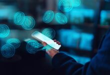 Understanding crypto yield farming