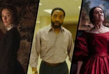 Unmissable Horror Films to Watch in 2026