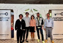 Urban Factory, Fidelio Films Board Psycho-Thriller ‘Los Eastman’