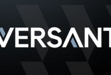 Versant Sells SportsEngine to Playmetrics