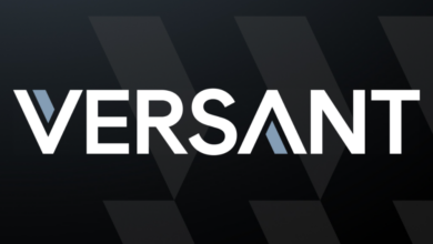 Versant Sells SportsEngine to Playmetrics