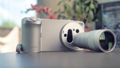 Vivo X300 Ultra review: Amazing Camera, Also a Phone