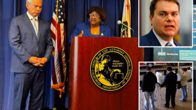 Voter ID proposition rankles California elections officials
