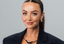 WME Signs Nicole Lapin, Money News Network