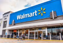 Walmart preps for Southern California minimum wage