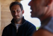 Warner Bros. Sells ‘All That We Never Were’ and ‘Ask Me What I Want’