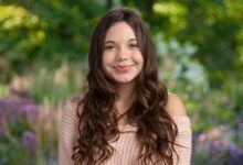What A 14-Year-Old Cancer Patient Can Teach Us All About Self-Advocacy
