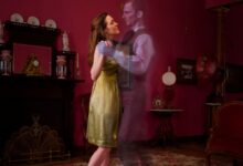 What’s Behind The ‘Ghostlighting’ Dating Trend