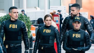 Which FBI Stars Are — And Aren’t — Returning for Season 9? Which FBI Stars Are — And Aren’t — Returning for Season 9?