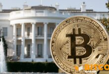 Bitcoin Reserve Announcement Is Imminent