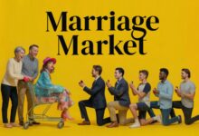 Whitney Cummings to Host Dating Series ‘Marriage Market’ at Fox