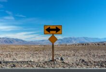Why Brent and WTI Crude Price Movements Are Diverging Today