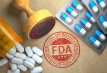 Why FDA Leadership Changes Matter For Every American