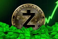 Zcash Price Enters a Make-or-Break Range—Why a Bullish Reversal Above 0 Could Be Imminent