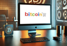 Why EBay Should Ignore GameStop And Use Bitcoin To Save .2 Billion In Transaction Costs