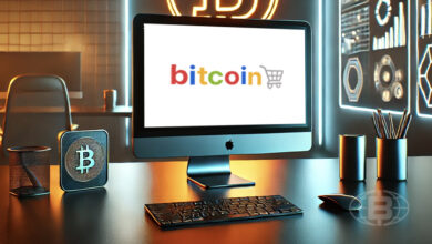 Why EBay Should Ignore GameStop And Use Bitcoin To Save .2 Billion In Transaction Costs