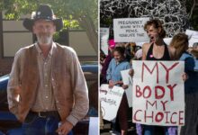 Wyoming councilman Troy Bray called to hang bad judges after abortion ruling