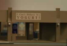 ‘Yogurt Shop Murders’ Director on Making Episode 5 After the Murders Were Solved