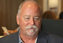 Local restaurant owner feels the pinch of war with Iran