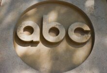 Could the FCC yank ABC’s TV licenses amid Trump spat with Kimmel?