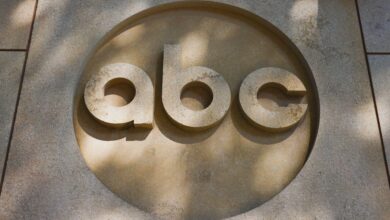 Could the FCC yank ABC’s TV licenses amid Trump spat with Kimmel?
