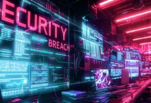 Hackers Targeting 59 Banking, Fintech and Crypto Platforms, Stealing Credentials, PINs and More: Report