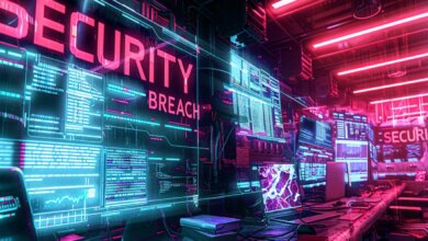 Hackers Targeting 59 Banking, Fintech and Crypto Platforms, Stealing Credentials, PINs and More: Report