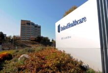UnitedHealthcare to cut prior authorization for 30% of services. Here’s what to know.