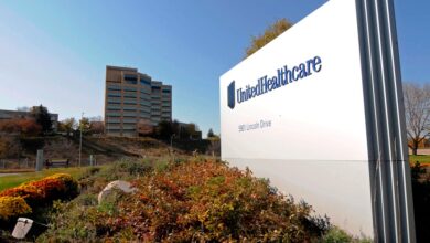 UnitedHealthcare to cut prior authorization for 30% of services. Here’s what to know.