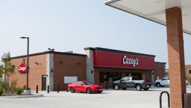 As gas prices surge, consumers search for other savings As gas prices surge, consumers search for other savings