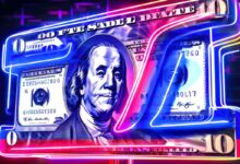 CEO of Publicly Traded Firm Falsifies and Fabricates Bank Records in 2,000,000 Investment Fraud Scheme: DOJ