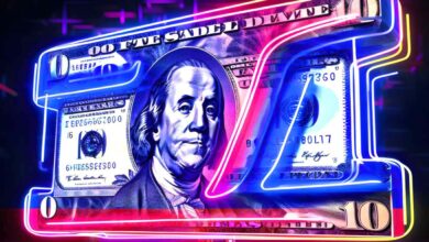 CEO of Publicly Traded Firm Falsifies and Fabricates Bank Records in 2,000,000 Investment Fraud Scheme: DOJ