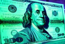 S&P 500 Could Surge to 9,000, Say J.P. Morgan Private Bank Analysts – Here’s When