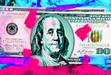 Scammers Drain 0,000 Life Savings From Elderly Couple in Devastating Con Job: Report