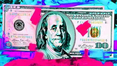 Scammers Drain 0,000 Life Savings From Elderly Couple in Devastating Con Job: Report Scammers Drain 0,000 Life Savings From Elderly Couple in Devastating Con Job: Report