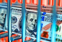 Up to ,000 per Person Incoming in Data Breach Settlement Affecting 530,000 People in Minnesota and Wisconsin