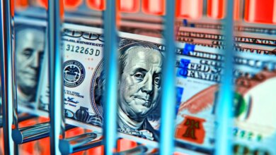 Up to ,000 per Person Incoming in Data Breach Settlement Affecting 530,000 People in Minnesota and Wisconsin