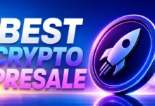 AlphaPepe Pulls Ahead of SUI and Cardano as Buyers Hunt Gains Majors Can’t Match
