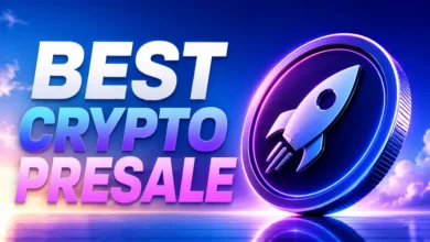 AlphaPepe Pulls Ahead of SUI and Cardano as Buyers Hunt Gains Majors Can’t Match