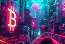 Trader Who Accurately Called Bitcoin 2025 Top Predicts More BTC Rallies if Price Stays Above Key Level – Here’s His Outlook