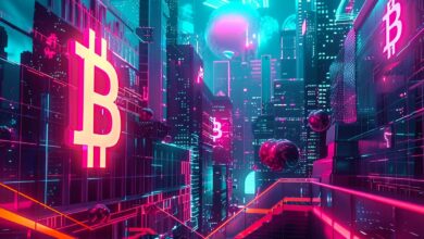 Trader Who Accurately Called Bitcoin 2025 Top Predicts More BTC Rallies if Price Stays Above Key Level – Here’s His Outlook