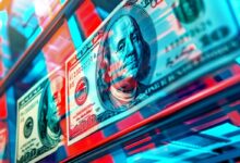 New Malware Builder Targets 700+ Banks Across the Globe, Allows Thieves To Steal Credentials and Take Over Accounts: Report