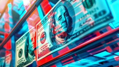 New Malware Builder Targets 700+ Banks Across the Globe, Allows Thieves To Steal Credentials and Take Over Accounts: Report New Malware Builder Targets 700+ Banks Across the Globe, Allows Thieves To Steal Credentials and Take Over Accounts: Report