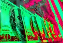 Billion-Dollar Bank To Hand Out up to ,000 per Customer in Settlement Over Data Breach That Impacted 2,187,170 Americans