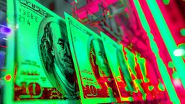 Billion-Dollar Bank To Hand Out up to ,000 per Customer in Settlement Over Data Breach That Impacted 2,187,170 Americans Billion-Dollar Bank To Hand Out up to ,000 per Customer in Settlement Over Data Breach That Impacted 2,187,170 Americans