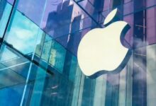 Apple agreed to a 0 million settlement. Here’s how you could get some of your money back.