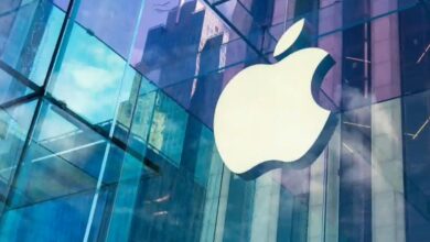 Apple agreed to a 0 million settlement. Here’s how you could get some of your money back.