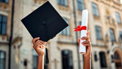 Which college majors offer the best long-term return on investment?