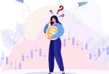 Money expert answers some of your top finance questions
