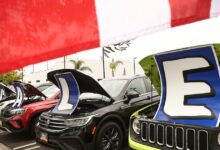 Money-saving tips for car buying